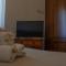 B&B Estea Tropea-47