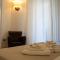 B&B Estea Tropea-45