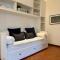 Vicenza Charm Apartment-3