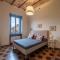 GuestHost - Elegant Apartment Testaccio Roma-0