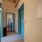 GuestHost - Elegant Apartment Testaccio Roma-11