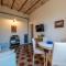 GuestHost - Elegant Apartment Testaccio Roma-13