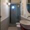 GuestHost - Elegant Apartment Testaccio Roma-28