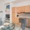 Keys of Italy - Vigevano Big & Small - 2 apts by Porta Genova-69