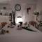 Bastioni Home-4