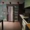 Bastioni Home-8