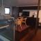 Bastioni Home-10