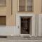 Mini Suite Cremona-16
