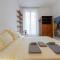 Stylish Apartment at Isola-Garibaldi District - B Home-1