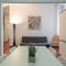 Stylish Apartment at Isola-Garibaldi District - B Home-4