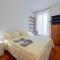 Stylish Apartment at Isola-Garibaldi District - B Home-5