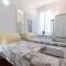 Stylish Apartment at Isola-Garibaldi District - B Home-8