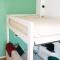 Tajani Room-6