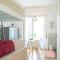Tajani Room-7
