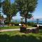 Residence Spiaggia D'Oro-52