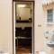 The Oasis of Trastevere-25