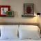 Serendipity Apartments - Colonne-6