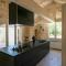 Villa With Sauna And Gym In The Heart Of Puglia-1