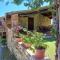 Farmhouse in Tuscany with Olive Grove Views-7