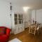 GuestHost - Mecenate Bright Apartment Milan-3