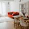 GuestHost - Mecenate Bright Apartment Milan-8