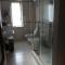 B&B Madama Marta-2