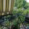 B&B Madama Marta-3