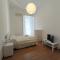 Suite Partenope
