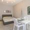 JOIVY Cosy Studios, easy access to the Centre of Milan-19