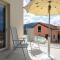 Relais Le Torri in Verici with Private Pool-31