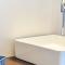 Tema apartment by Ca-Sa Check-15