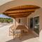 Casa Luna - By Searly-5