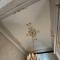 Filippo's House Apartment-4