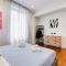 Luxury Ludo House Trastevere-7