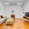 Luxury Ludo House Trastevere-20