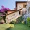 Villa Romantica Sea View-12