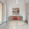 Poetto Sea Breeze - Red-10