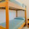 GuestHost - Comfy Apartment near the beach Alghero-1