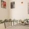 Appartamento Carducci-14