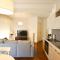 Amantea Apartment - Housea