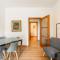 Rho Fiera Modern Apartment - 10 Min Walking Distance-35