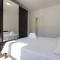 The Novara Gateway-20