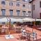Hotel Indigo Rome - St. George by IHG-33