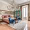 Palazzo Doria Suites-62