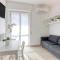 Puricelli 1 - Jungle Suite - B Home