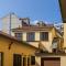 Large Loft Porta Romana with free Wi-Fi-15