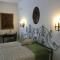 Lu Cuccumiau country B&B-12
