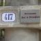 Rovezzano B&B-47