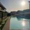 Appartamento Sardinia Escape in residence - Palau-22