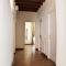 Apartment in Campo de' Fiori-8